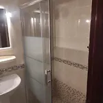 Atico Puerto *