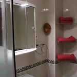 Atico Puerto Fuengirola