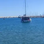 Atico Puerto * Fuengirola