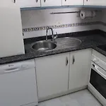 Atico Puerto פואנגירולה