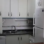 Atico Puerto פואנגירולה