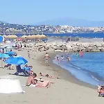 Atico Puerto *