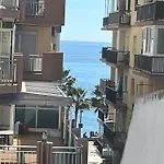 Διαμέρισμα Atico Puerto