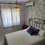 Atico Puerto Διαμέρισμα *